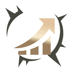 超凡邪恶强化图标